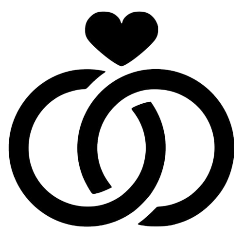 WhatsApp_Image_2022-03-22_at_08.34.14-removebg-preview.png