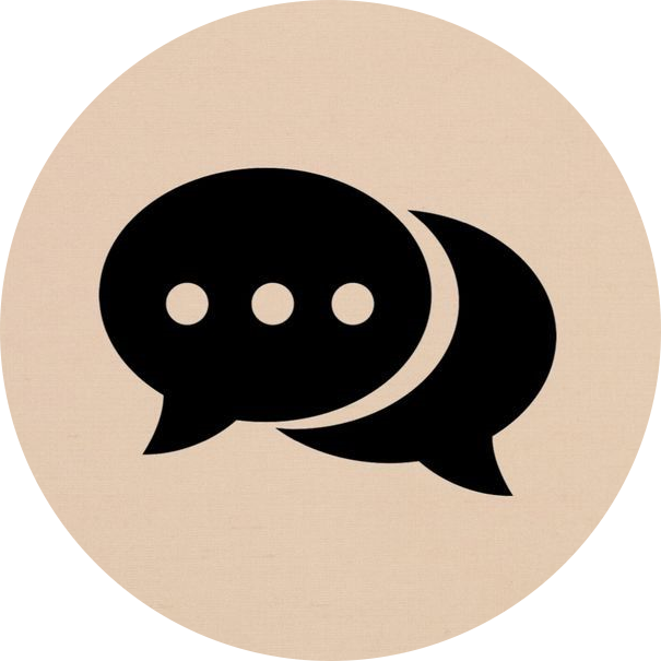 cropiii.png