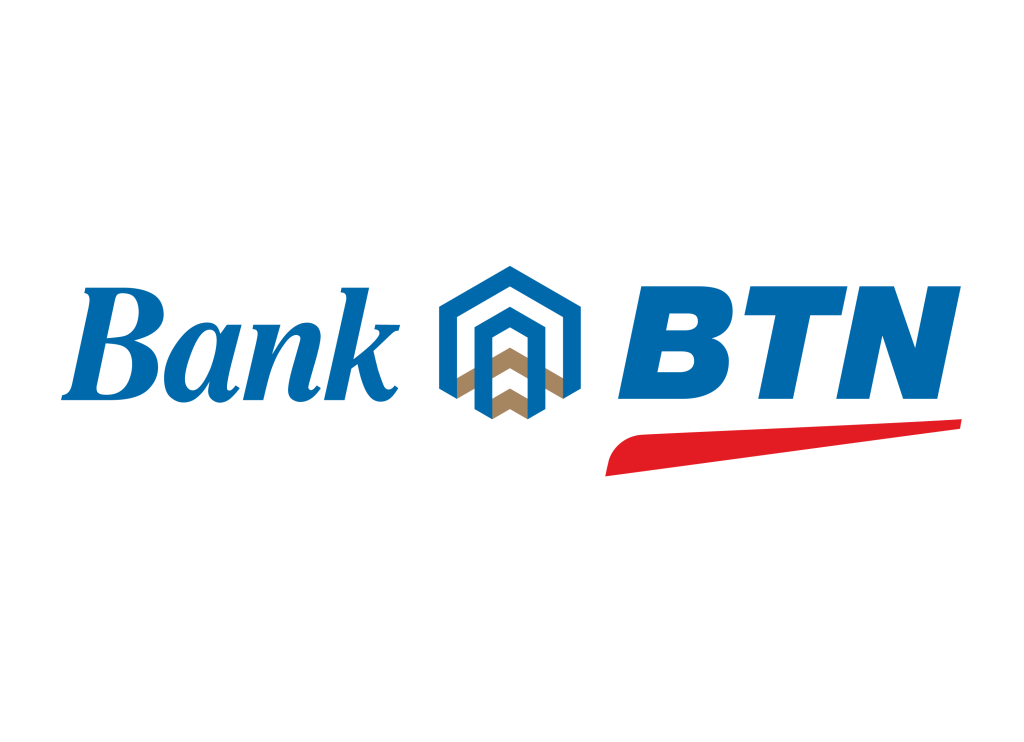 Bank-BTN-1024x742