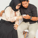 Firda & Amir (2)