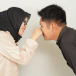 Firda & Amir (4)