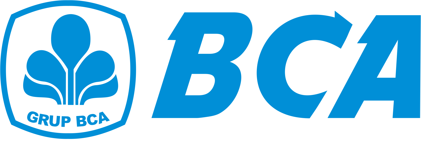 Logo-Bank-BCA-PNG-by-massiswo.com_-2-1.png