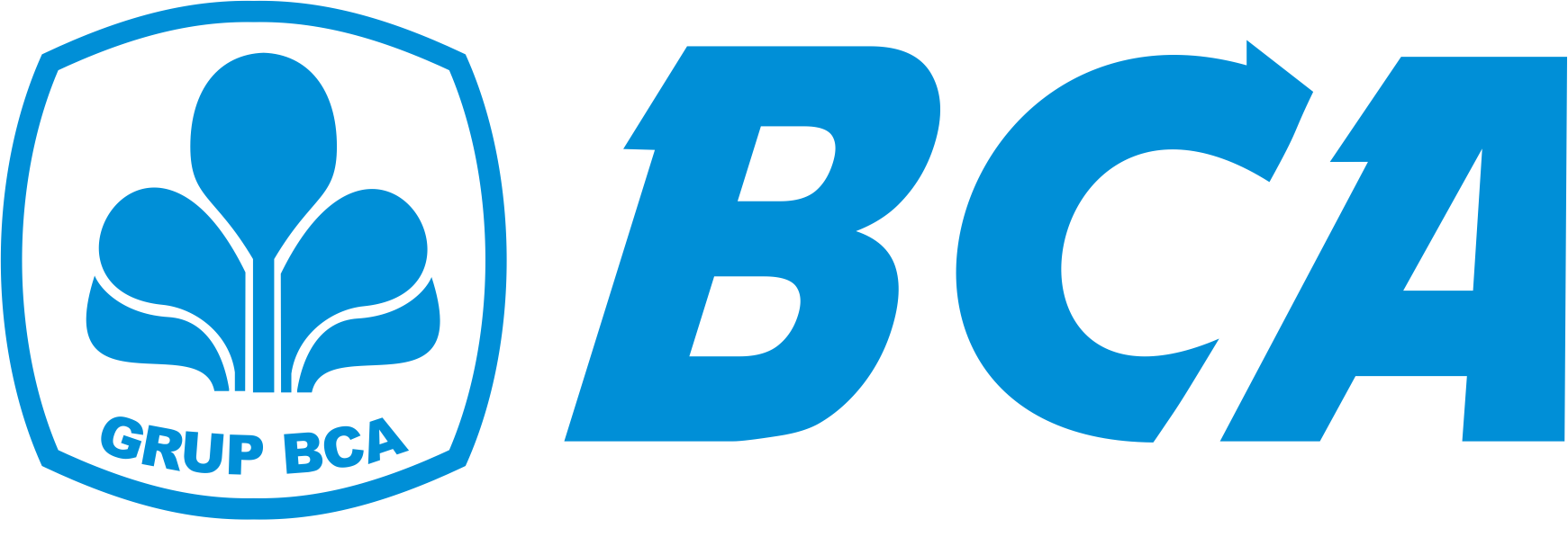 Logo-Bank-BCA-PNG-by-massiswo.com_-2.png