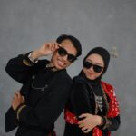 Reki & Siti (4)
