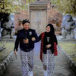 Adia & Putra (3)