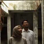 Arif & Yuli (2)