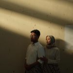 Arif & Yuli (3)