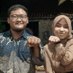 Ayu & Arief (6)