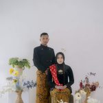 Dewi & Yudha IMG_6999