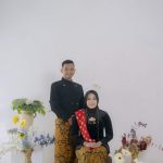 Dewi & Yudha IMG_7003