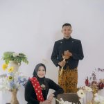 Dewi & Yudha IMG_7013