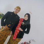 Dewi & Yudha IMG_7017