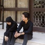 Galipat Story Ifan & Anti (10)