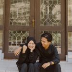 Galipat Story Ifan & Anti (15)