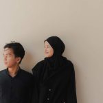 Galipat Story Ifan & Anti (16)