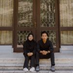 Galipat Story Ifan & Anti (17)