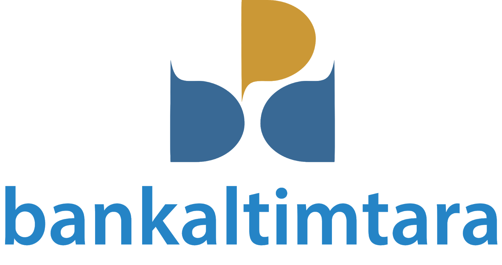 Logo-Bank-Kaltimtara