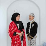 Novi & Rafli (2)