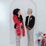 Novi & Rafli (5)