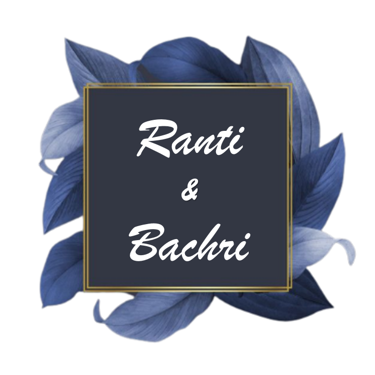 Ranti & Bachri (3)