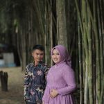 Wina & Bambang IMG_7326