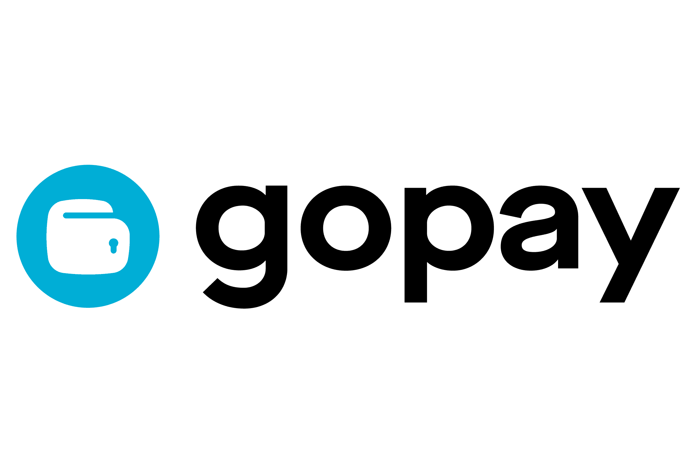 gopay-logo-png