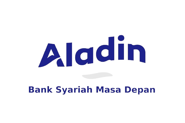 bank-aladin-dinobatkan-jadi-bank-pertama-yang-teken-un-principles-for-responsible-banking-removebg-preview