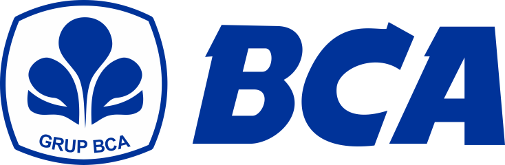 Bank-BCA-Logo-PNG-240p-FileVector69-2.png