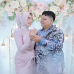 The Wedding of Bella & Andri