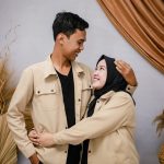 Edi & Eka (1)