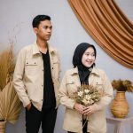 Edi & Eka (10)