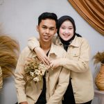 Edi & Eka (10)