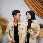 Edi & Eka (11)