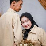 Edi & Eka (14)