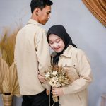 Edi & Eka (15)