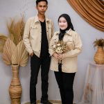 Edi & Eka (18)