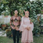 Herdita & irwan (1)