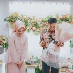 Herdita & irwan (1)