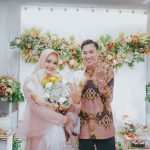 Herdita & irwan (2)