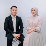 The Wedding of Lilis & Imam