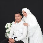 The Wedding of Rafi & Elis