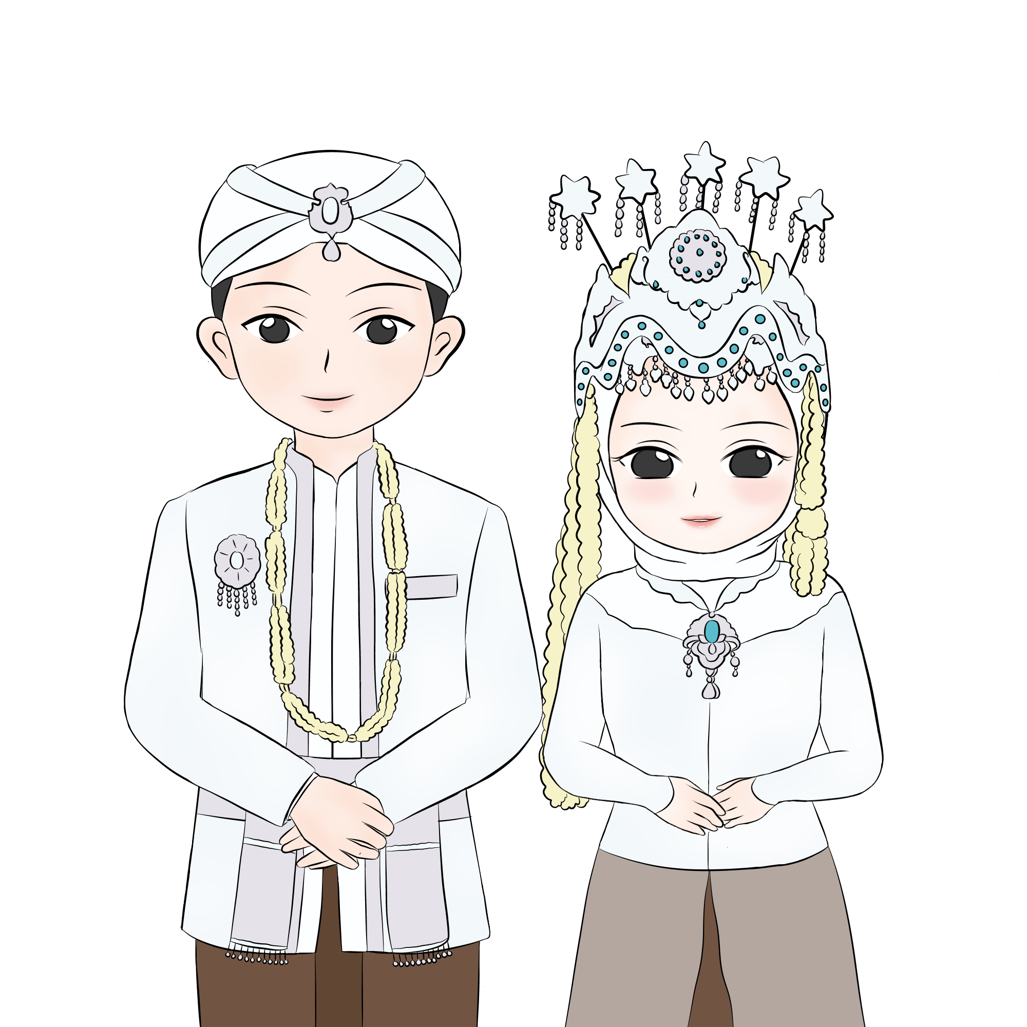 —Pngtree—indonesian-muslim-wedding-couple-wearing_6431501-1.png