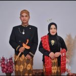 The Wedding of Diyah & Anggit