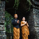 The Wedding of Ayu & Ardi