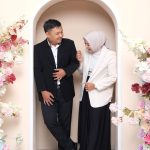 The Wedding of Asri & Fadlan