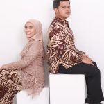 The Wedding of Bimo & Aziza