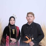 The Wedding of Bonny & Suci