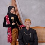 Dinar & Nina Herawati (1)