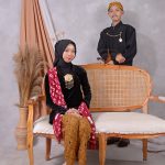 Dinar & Nina Herawati (10)