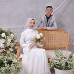 Dinar & Nina Herawati (3)